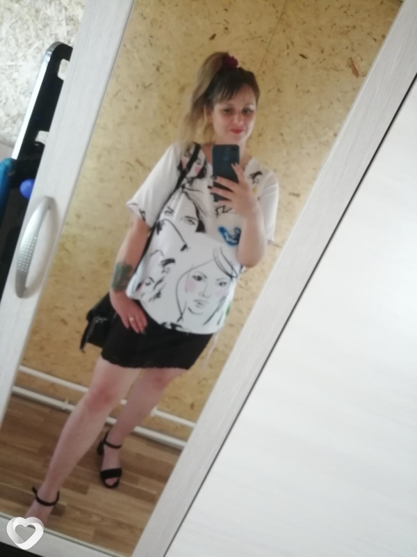 Ангелина