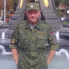 Слава