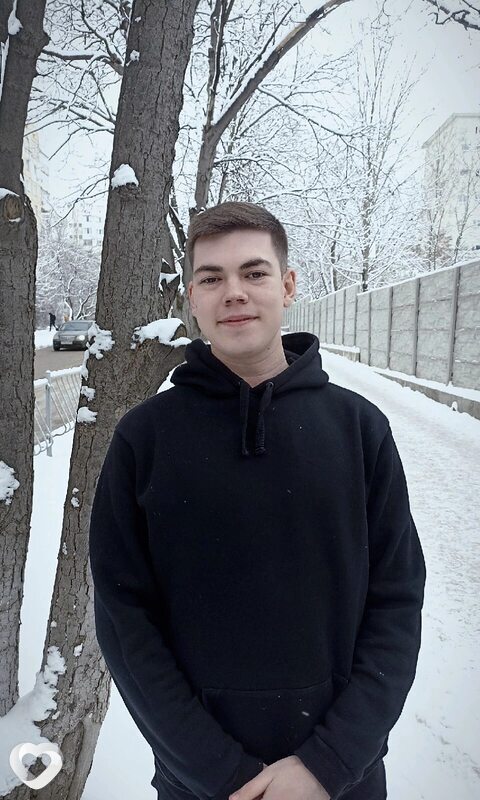 Оскар