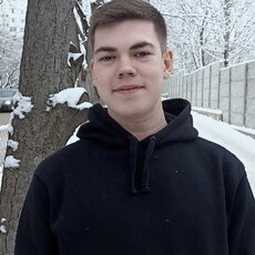 Оскар