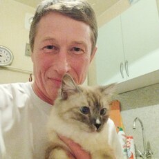 Кирилл