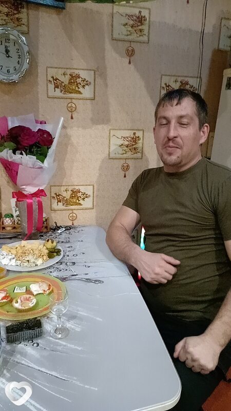 Степан