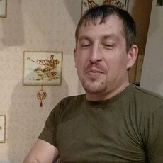 Степан