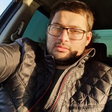 Трофим