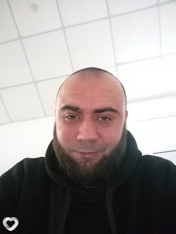 Руслан