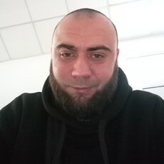 Руслан
