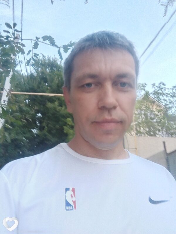 Аркадий