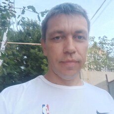 Игорь