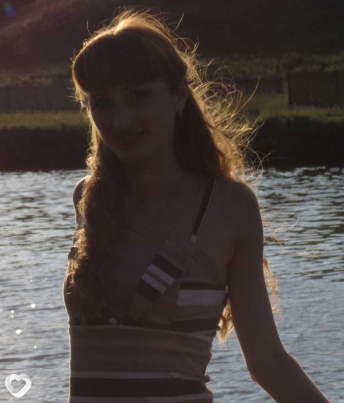 Жанна