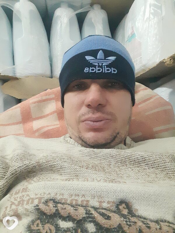 Вова