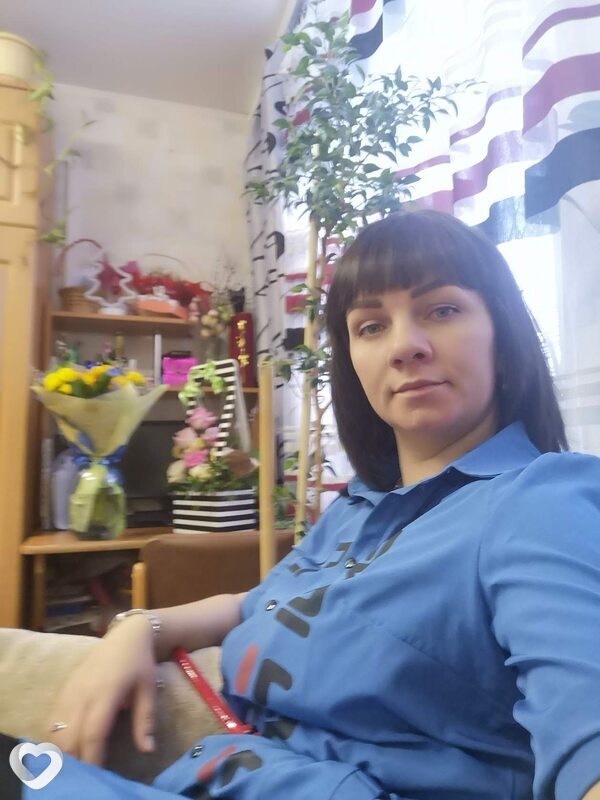Лина