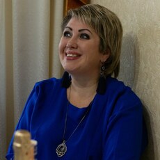 Лена