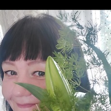 Ника