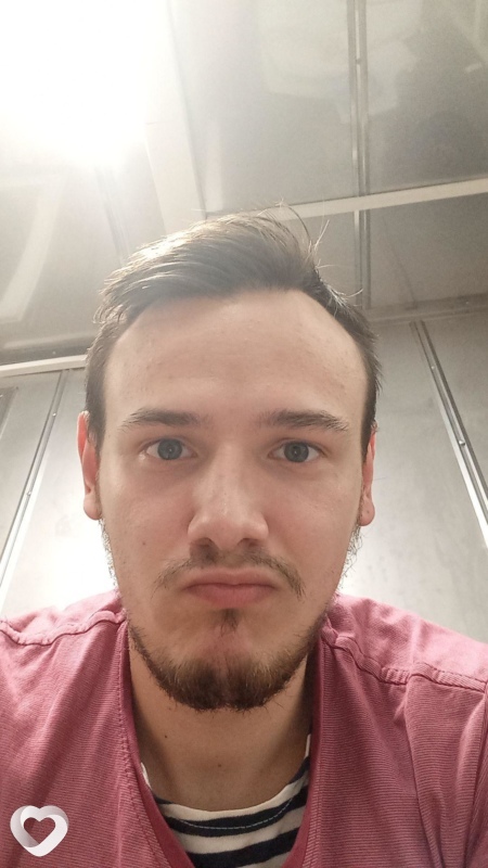 Елисей