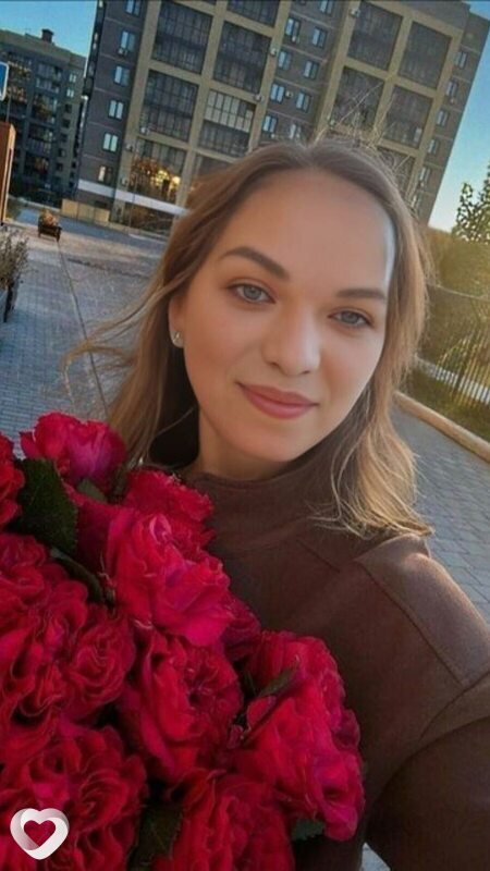 Ирина
