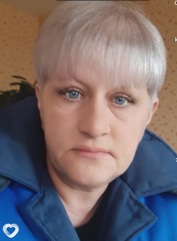 Мила