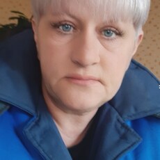 Лида