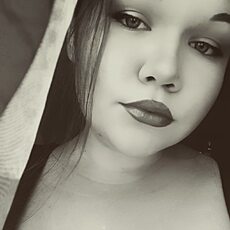Роза