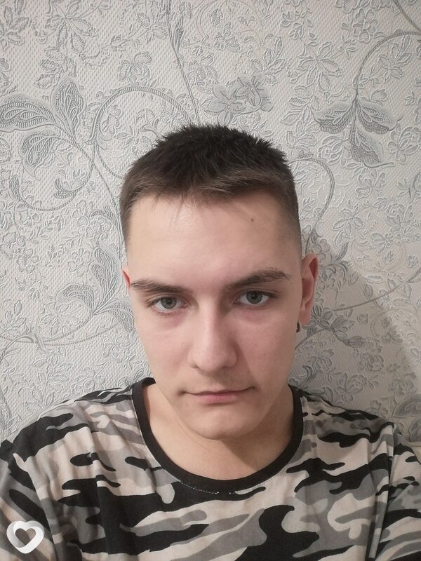 Игнат