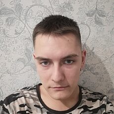 Алексей