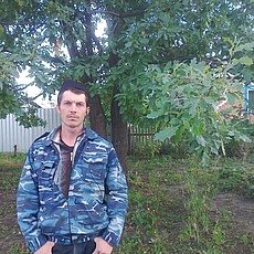 Федя