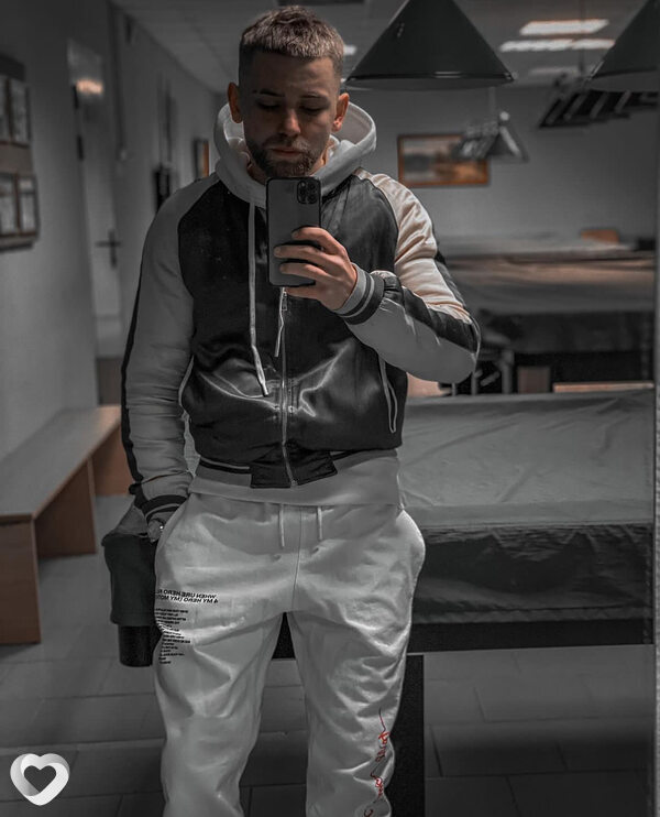 Алексей