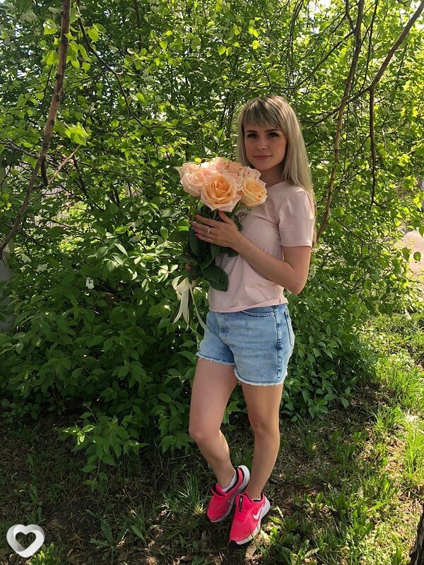 Мила