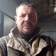 Артемий