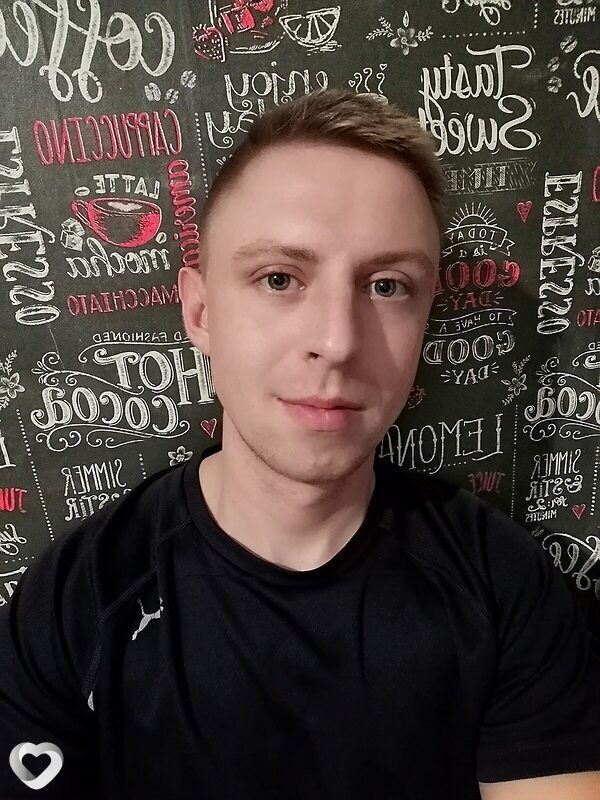 Роман