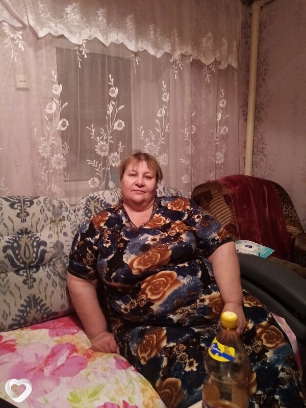 Сеня