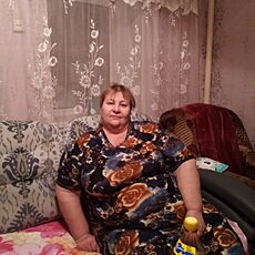 Эвелина