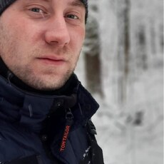 Нестор