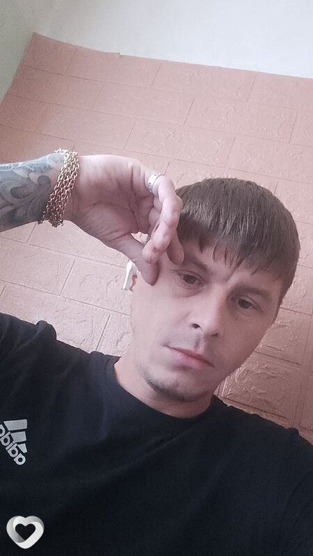 Тим