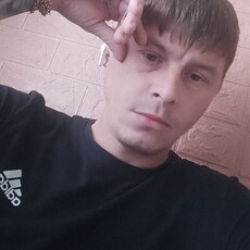 Тим