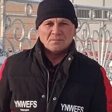 Арсений