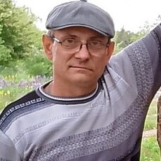 Лаврик