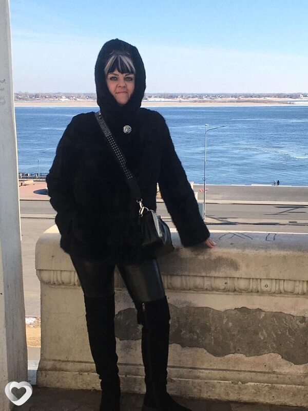 Поля