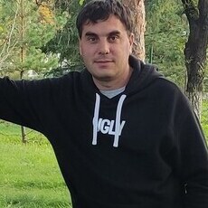 Мироша