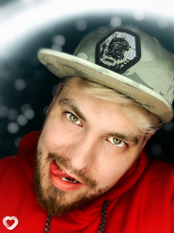 Юлиан