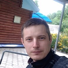 Сеня
