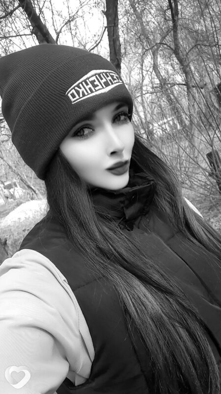 Инесса