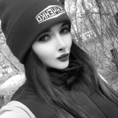 Инесса