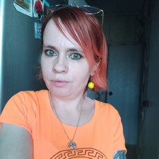 Жанна