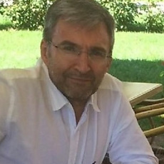 Руслан