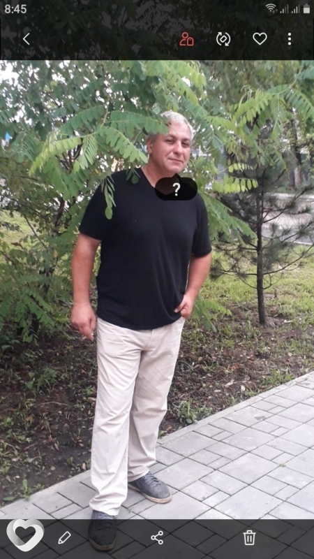 Валерий