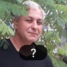 Евгений