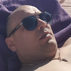 Богдан