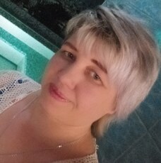 Лиза