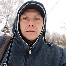 Ярослав