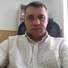 Валера